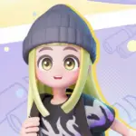 Heartopia коды