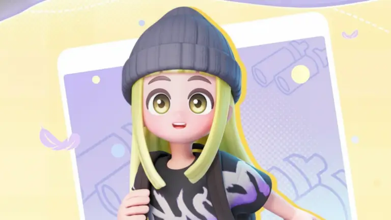 Heartopia коды