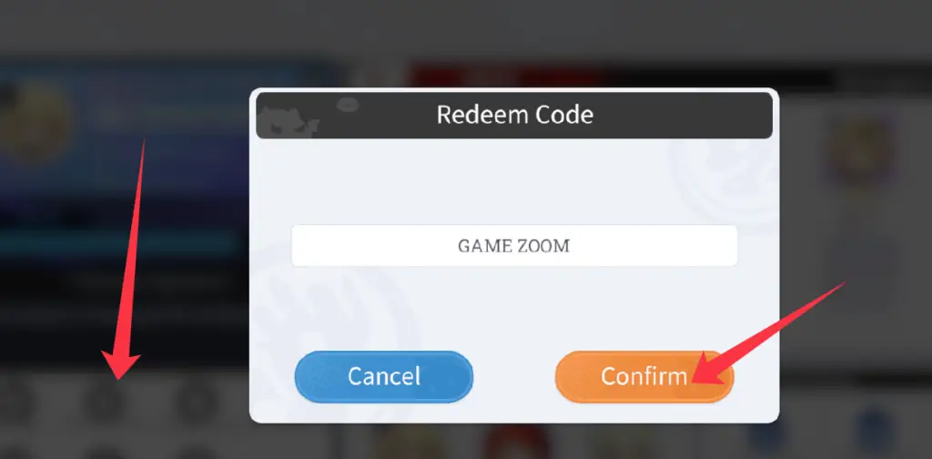 How to redeem Dragon Traveler codes?