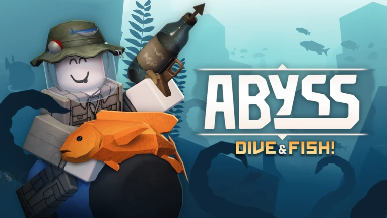 Abyss - FAQ, секреты, гайды и новости