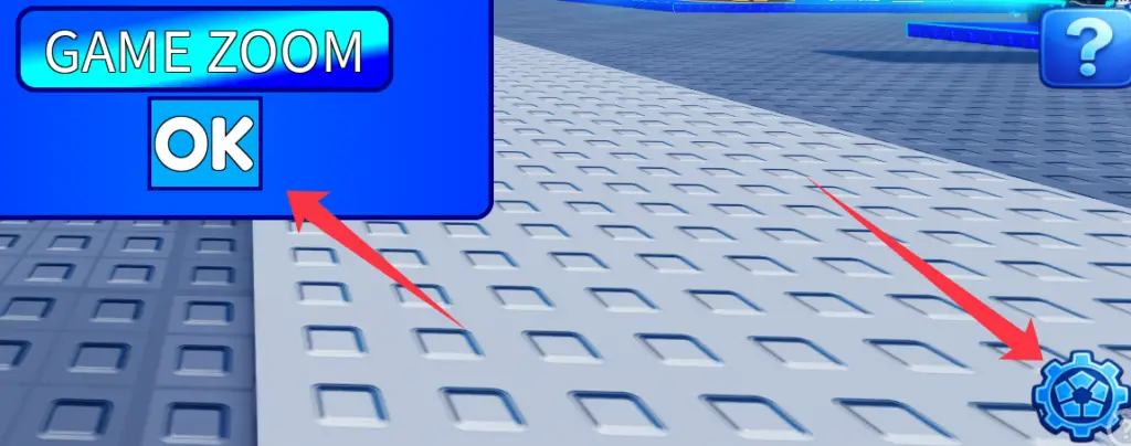 Where to enter Blue Lock Card Battles codes?