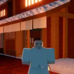Slayerbound коды