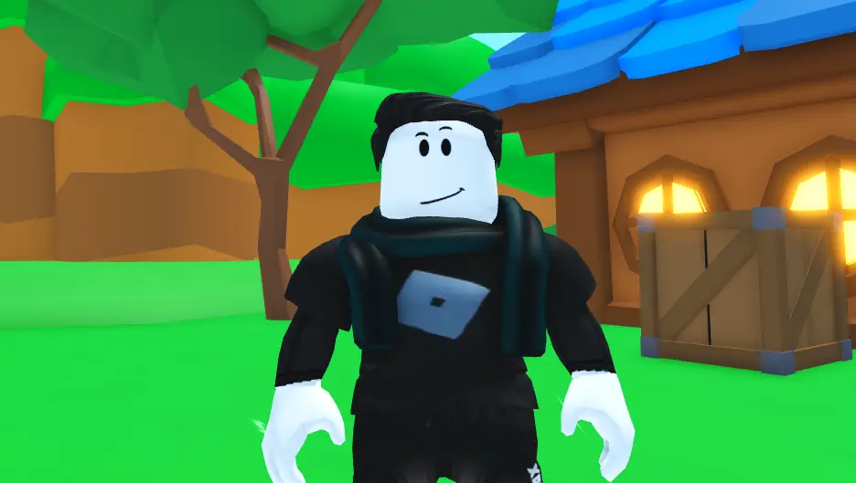 Tap Simulator Codes (May 2026) [EASTER] - Game-Zoom - Roblox codes ...