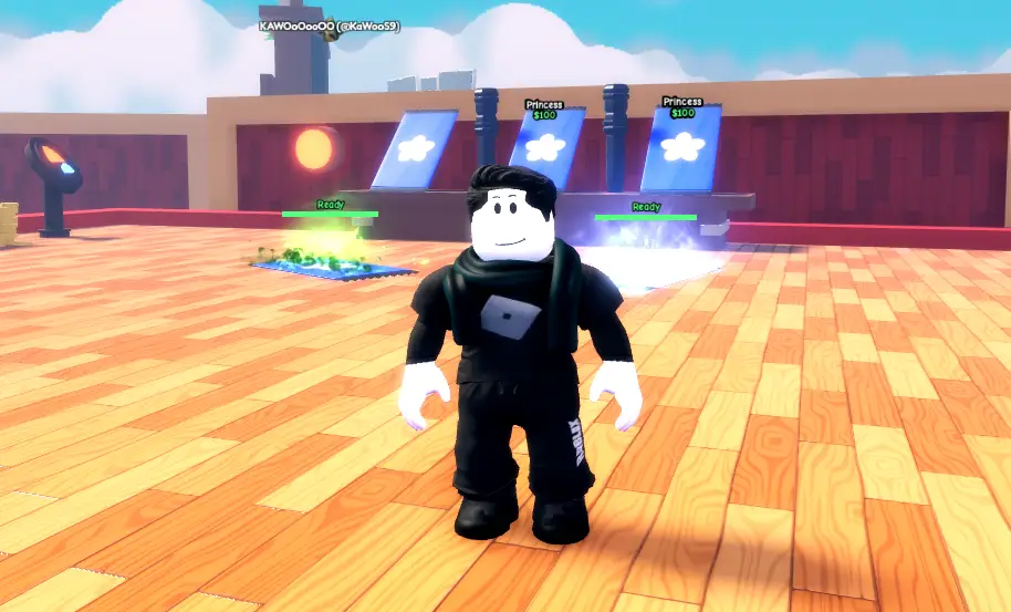 Anime Waifu Card Collection коды (май 2026) Game-Zoom - коды Roblox ...