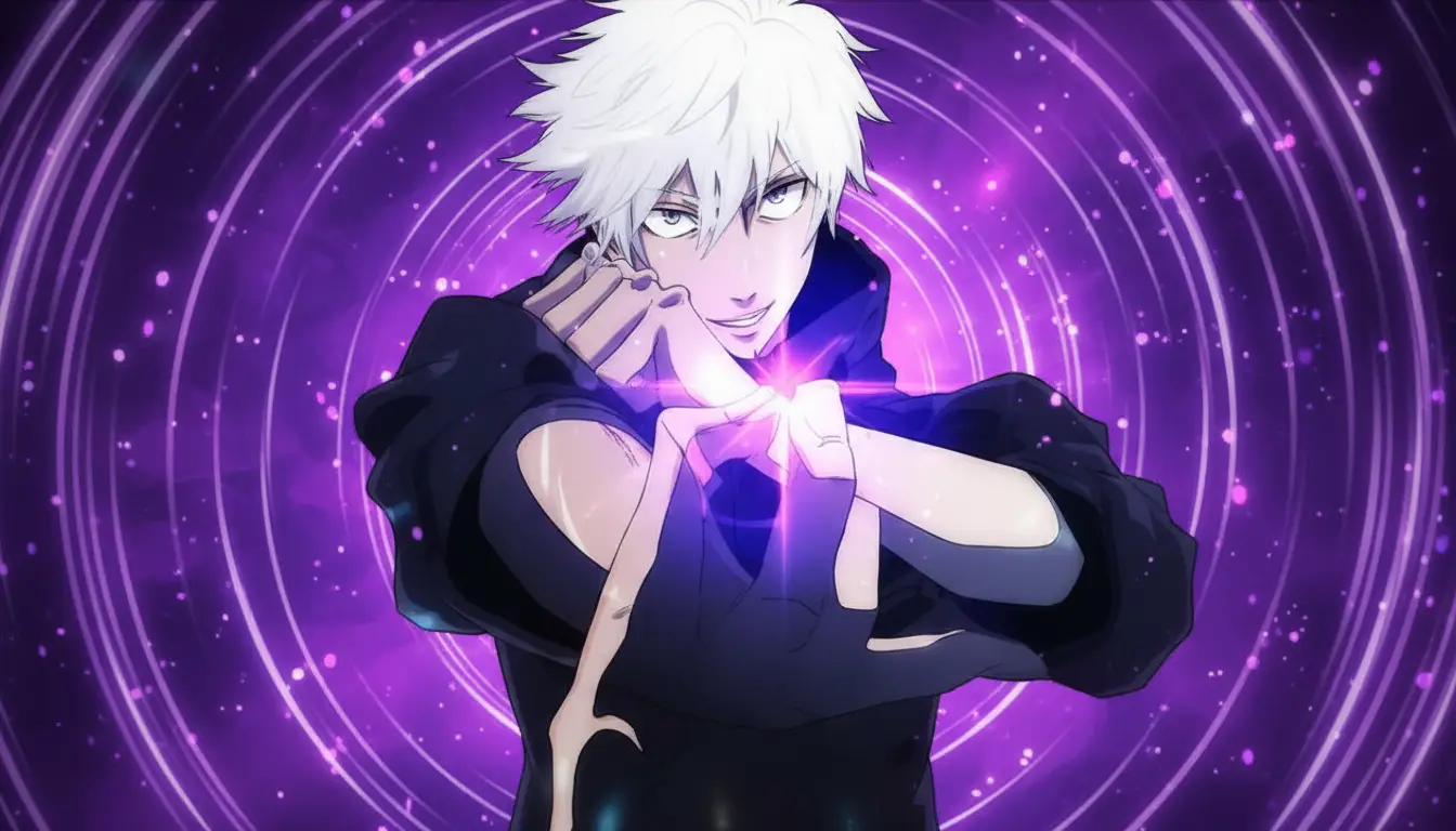 Fusion Piece коды (Fusion Piece Codes)