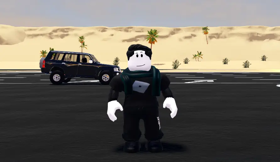 Highway Drifting Hajwala Codes (August 2026) [UPGRADE] - Game-Zoom ...