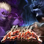 Hyaku Asura коды (Hyaku Asura Codes)