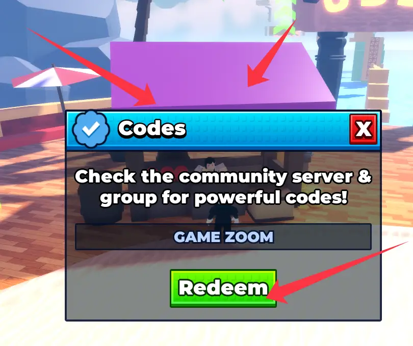 Anime Waifu Card Collection Codes (May 2026) Game-Zoom - коды Roblox ...