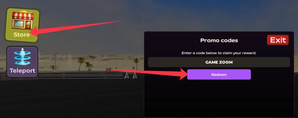 Highway Drifting Hajwala Codes (June 2026) [UPGRADE] - Game-Zoom ...