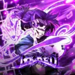 LOCKED 2 коды (LOCKED 2 Codes)