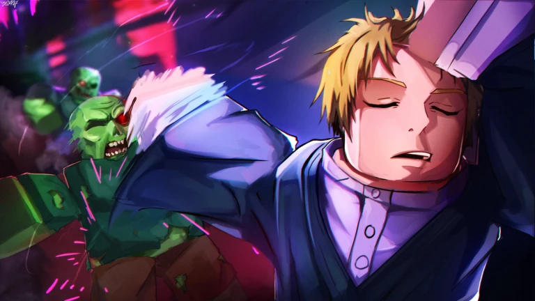 Anime Apocalypse - - FAQ, новости, гайды, секреты, обновления