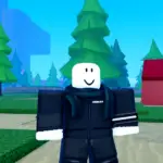 Benverse коды