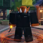 Iron Soul Dungeon коды