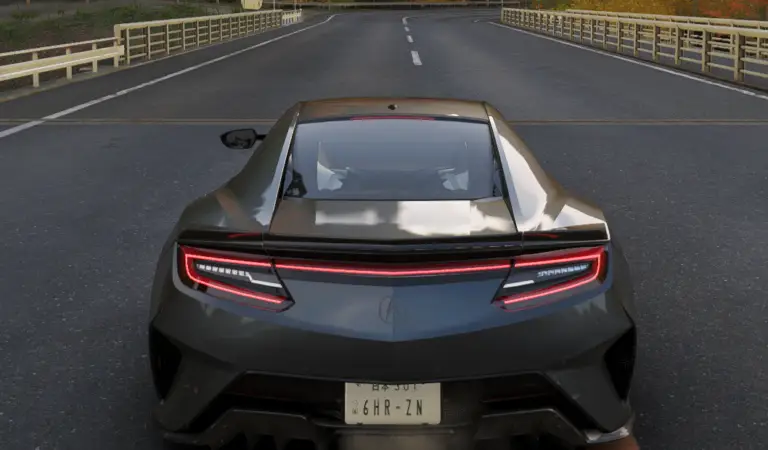 Какой режим переключения передач выбрать в Forza Horizon 6 автоматическое, ручное или ручное со сцеплением