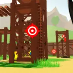 Murder Duels коды (Murder Duels Codes)