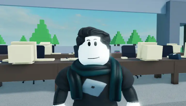 Roblox экзекьюторы под угрозой почему от них лучше держаться подальше