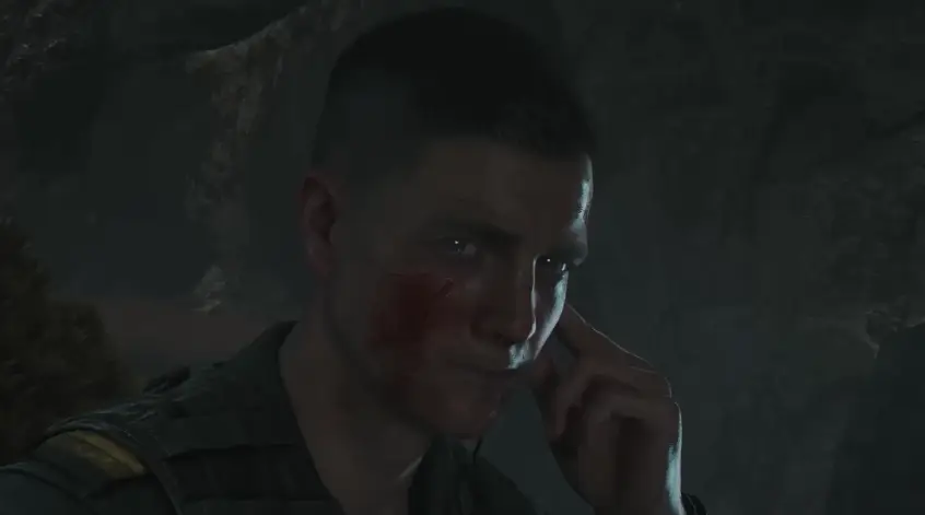 Стоит ли ждать 007 First Light