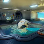 Subnautica 2 - FAQ, новости, гайды, секреты, обновления