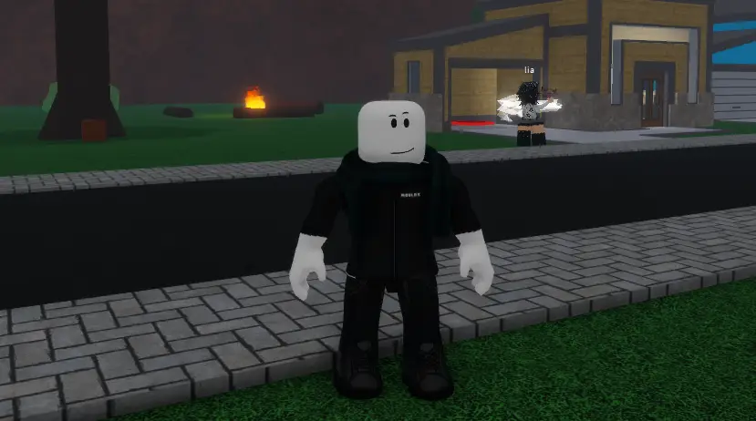 A Bizarre Day Modded коды (A Bizarre Day Modded Codes)