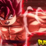 Budokai Z коды (Budokai-Z Codes)