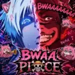 Bwaa Piece коды (Bwaa Piece Codes)