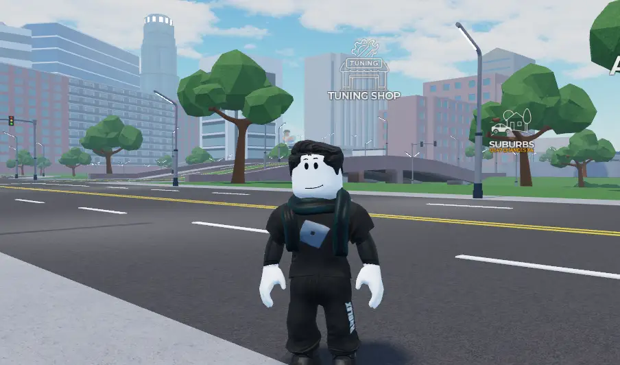 Car Flipper коды (Car Flipper Codes)