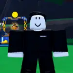 Evomon коды (Evomon Codes)