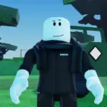 Excuse Me Sir коды (Excuse Me Sir Codes)