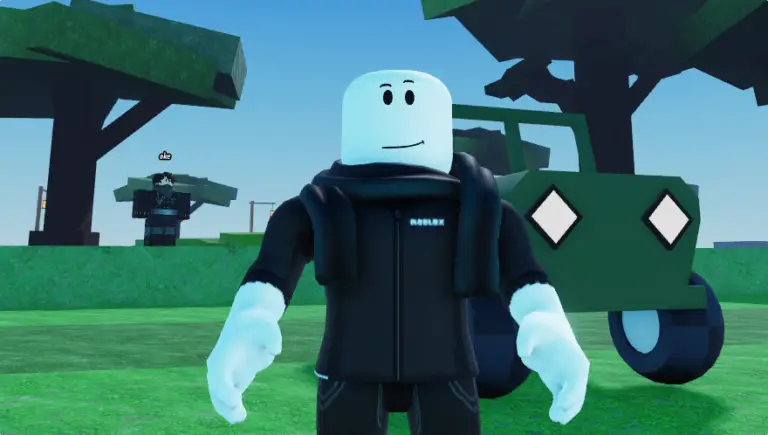 Excuse Me Sir коды (Excuse Me Sir Codes)