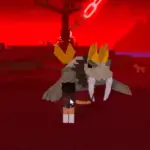 Где найти Boss Pets в Catch and Tame и как поймать их соло
