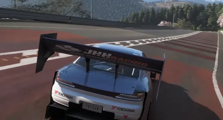Лучшие машины для PR испытаний в Forza Horizon 6 — полный гайд