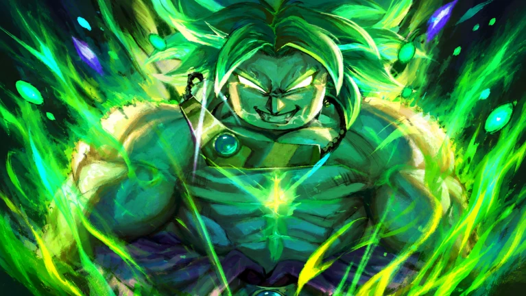 Anime Overseer коды (Anime Overseer Codes)