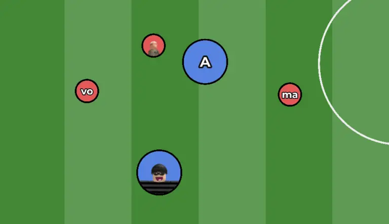 Beatball коды (Beatball Codes)