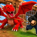 Build a Base and Steal коды (Build a Base and Steal Codes)