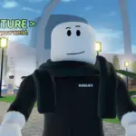 Dino World коды (Dino World Codes)