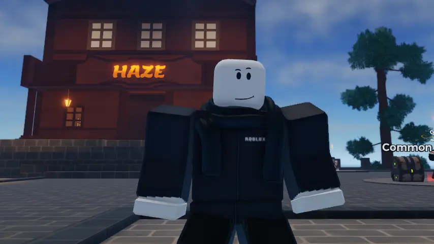Гайд по боссам Haze Seas локации, время респавна и весь ценный лут