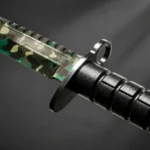 KNIFE DUELS коды (KNIFE DUELS Codes)