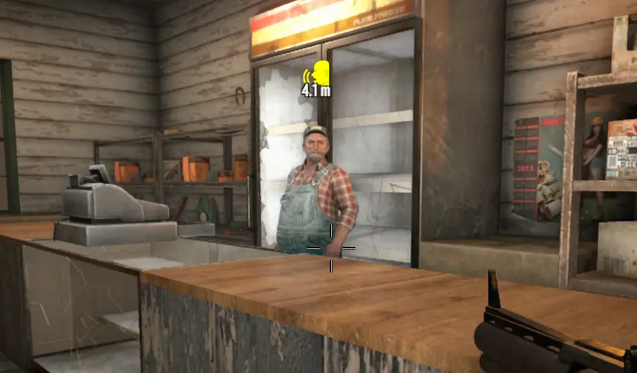 Когда обновляются товары у торговцев в 7 Days to Die полная шпаргалка для выживших