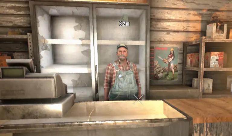 Когда обновляются задания торговца в 7 Days to Die