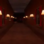 Night At The Infirmary коды (Night At The Infirmary Codes)