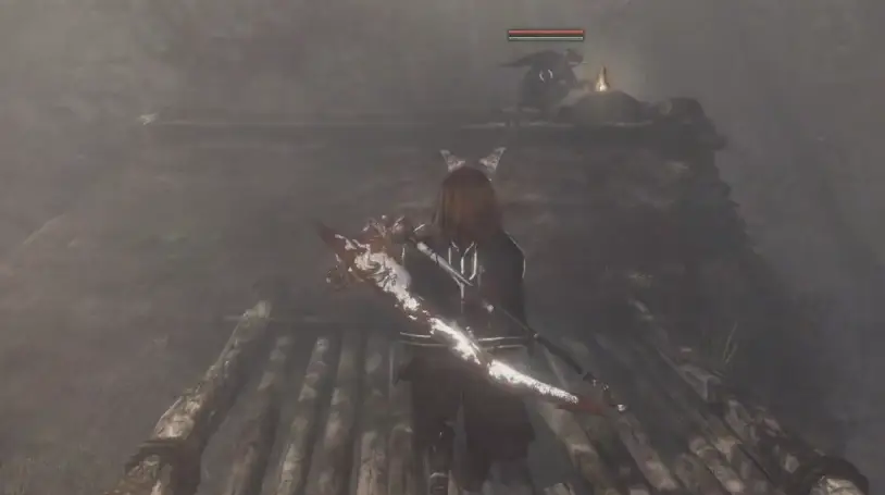 Nioh 2 Безумный экшен и глубина от Team Ninja