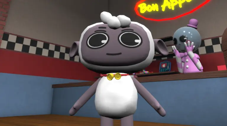 Roblox SMILES коды