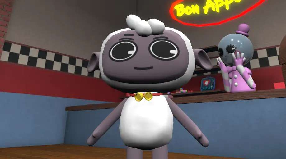 Roblox SMILES коды