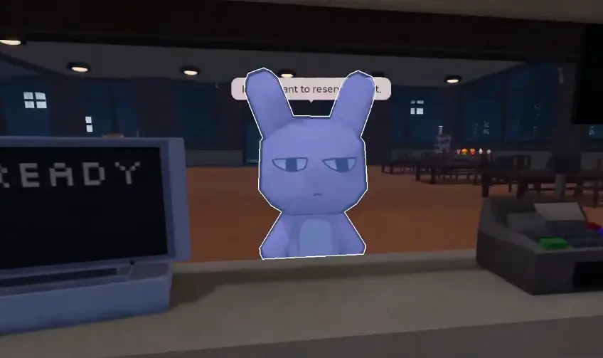 Топовый тир лист классов в Roblox Spuddy’s Кого прокачивать и на что тратить Gems