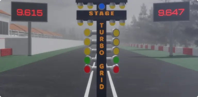 Turbo Grid коды (Turbo Grid Codes)