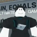 Ultimate Gym Game коды (Ultimate Gym Game Codes)