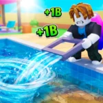 +1 Drain Water Per Click коды (+1 Drain Water Per Click Codes)