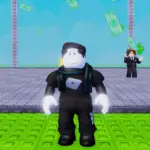 Become a Billionaire коды (Become a Billionaire Codes)