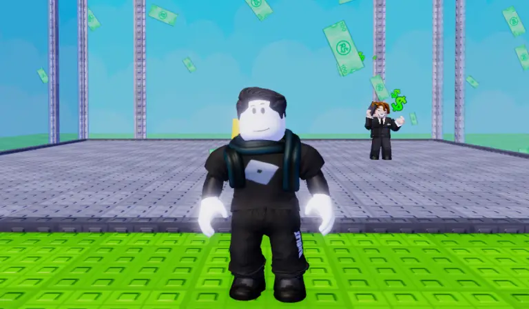 Become a Billionaire коды (Become a Billionaire Codes)