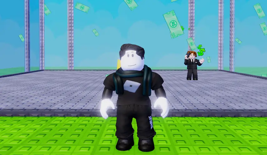 Become a Billionaire коды (Become a Billionaire Codes)